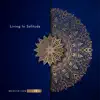 Living In Solitude album lyrics, reviews, download