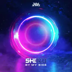 By My Side - Single by Shoku album reviews, ratings, credits