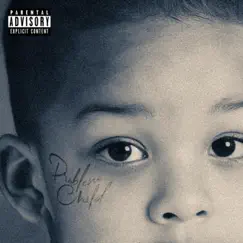 Problem Child - EP by Kid Kwazii album reviews, ratings, credits