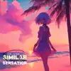 Similar Sensation - Single album lyrics, reviews, download