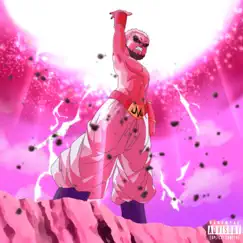 Majin Sky (Deluxe) by Yung Sky album reviews, ratings, credits