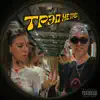 Трэп - не трёп - Single album lyrics, reviews, download