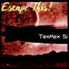 Escape This! - Single album lyrics, reviews, download