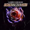 Amantombazane (feat. Kenny Big Deal) - Single album lyrics, reviews, download