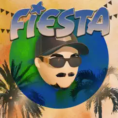 FIESTA - Single by ILIO album reviews, ratings, credits