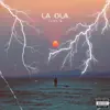 LA OLA - Single album lyrics, reviews, download