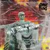 Without Music - Single (feat. Jarren Benton) - Single album lyrics, reviews, download