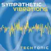 Techtonic (2005) album lyrics, reviews, download