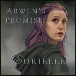 Arwen's Promise Song Lyrics