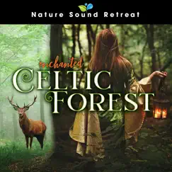 Deep Sleep Celtic Meditation - Celtic Music with Chimes, Birds & Running Water (Loopable) Song Lyrics