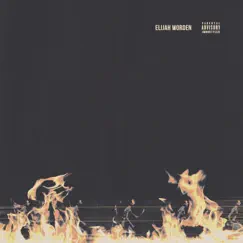 Running - Single by Elijah Worden album reviews, ratings, credits