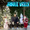 Jingle Bells (Piano Version) - Single album lyrics, reviews, download