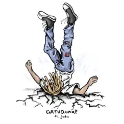 Earthquake (feat. jxdn) - Single by Jasiah album reviews, ratings, credits