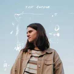 The author - Single by Luz album reviews, ratings, credits