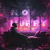 No Hurry (feat. BEATSBYUNI) - Single album lyrics, reviews, download