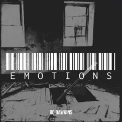 Emotions - Single by Bo Dawkins album reviews, ratings, credits