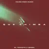 Que Chimba - Single album lyrics, reviews, download