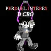 Perdí el Interes - Single album lyrics, reviews, download
