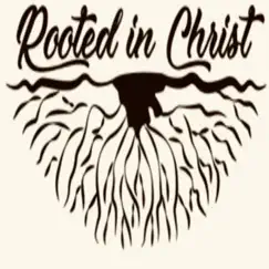 Rooted (feat. S.O.G.) - Single by UnashamedRalphii album reviews, ratings, credits