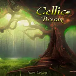Celtic Dream - Single by Terra Fantasy album reviews, ratings, credits