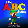 The Abc Song - Single album lyrics, reviews, download