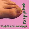OUTSIDERS (Bonus Track Edition) - EP album lyrics, reviews, download
