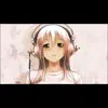 I Wanna Fxck Me an Anime B1tch - Single album lyrics, reviews, download