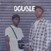 Double (feat. Big Yasa) - Single album lyrics, reviews, download