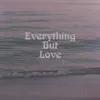 Everything But Love - Single album lyrics, reviews, download
