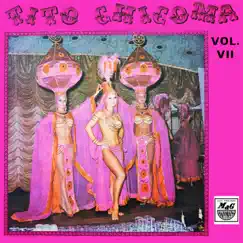 Tito Chicoma, Vol. 7 by Tito Chicoma album reviews, ratings, credits
