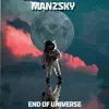 End of Universe - Single album lyrics, reviews, download