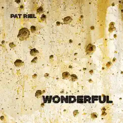 Bulletproof - Single by Pat Riel album reviews, ratings, credits