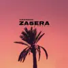 Za5era - Single album lyrics, reviews, download