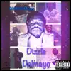 Dizzle Demayo album lyrics, reviews, download