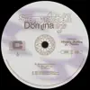 Sternzeichen Domina - EP album lyrics, reviews, download