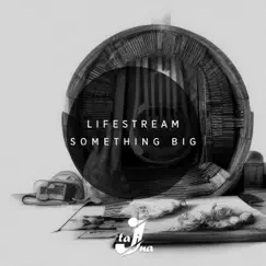 Something Big by Life(Stream) album reviews, ratings, credits