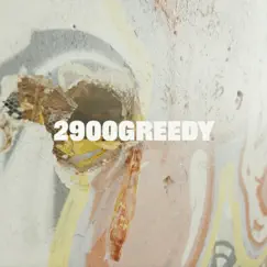 3Am - Single by 2900Greedy album reviews, ratings, credits