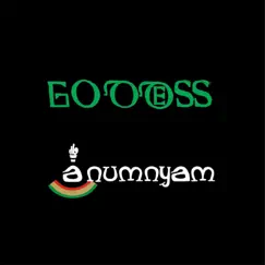 Goddess - Single by Anumnyam album reviews, ratings, credits