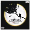 Tu Bewafa (feat. Rohit) - Single album lyrics, reviews, download