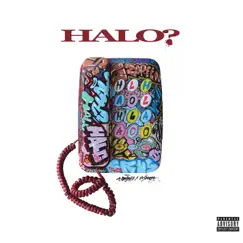 Halo? by Szopeen & Voskovy album reviews, ratings, credits