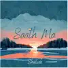 Saath Ma - Single album lyrics, reviews, download