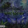Noite dos Cria - Single album lyrics, reviews, download