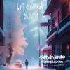 Lofi Christmas Chill Hop (feat. Hal Lindes) album lyrics, reviews, download