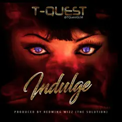 Indulge - Single by T-Quest album reviews, ratings, credits