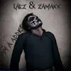 Iam a addict (feat. Zamaxx) - Single album lyrics, reviews, download