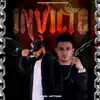 Invicto (feat. La Portada) - Single album lyrics, reviews, download