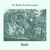 Le jardin des émeraudes album lyrics, reviews, download