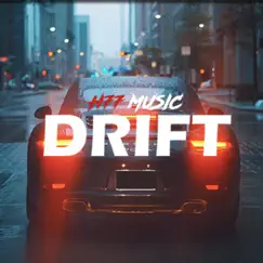 Drift Song Lyrics