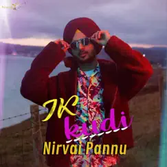 Ik Kudi - Single by Nirvair Pannu album reviews, ratings, credits