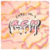 rem (feat. COY!, Calma, couldbebea & lily wagman) - Single album lyrics, reviews, download